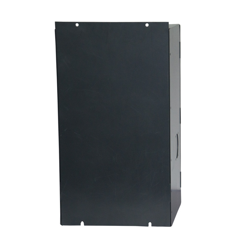 . 220V 37Kw/45Kw Vfd Solar Variable Frequency Drive Inverter / Vfd 3Hp Output 220V Water Pump Driver