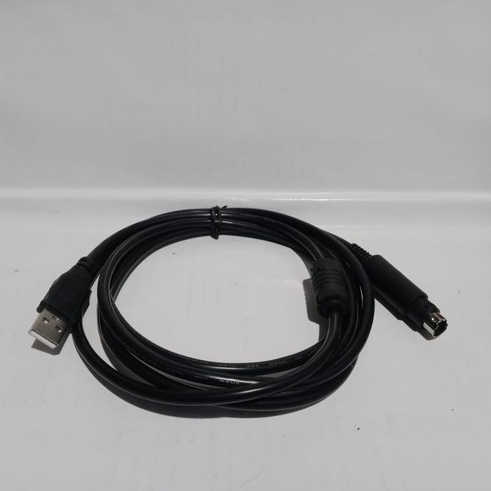 PROMO KABEL USB to 4 Pin Mini Din 2 Meter