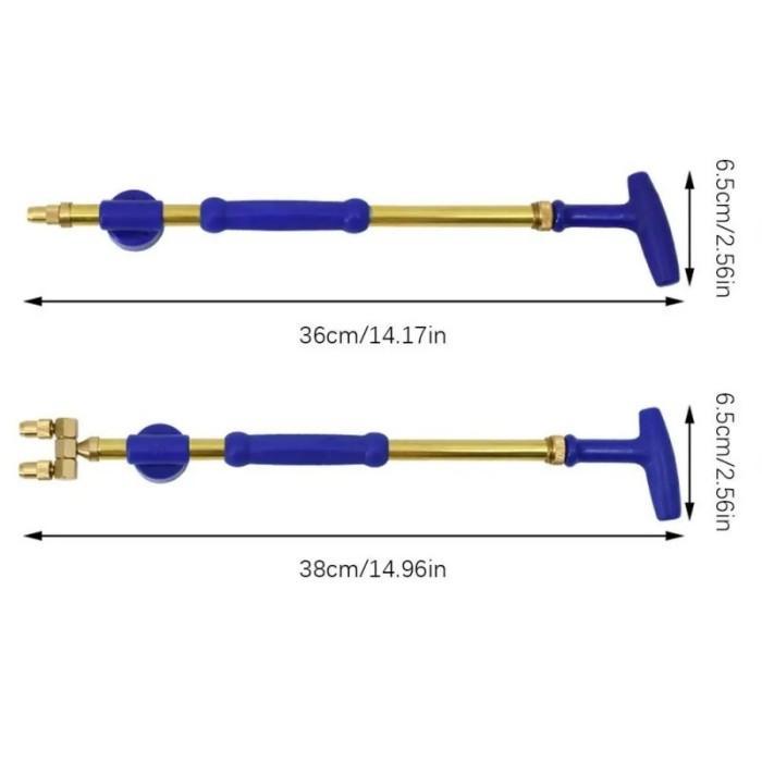 SPRAYER BOTOL SPRAYER KECIL KEPALA SEMPROTAN SPRAYER BOTOL SEMPROTAN TAMAN SPRAYER SEMPROT MESIN