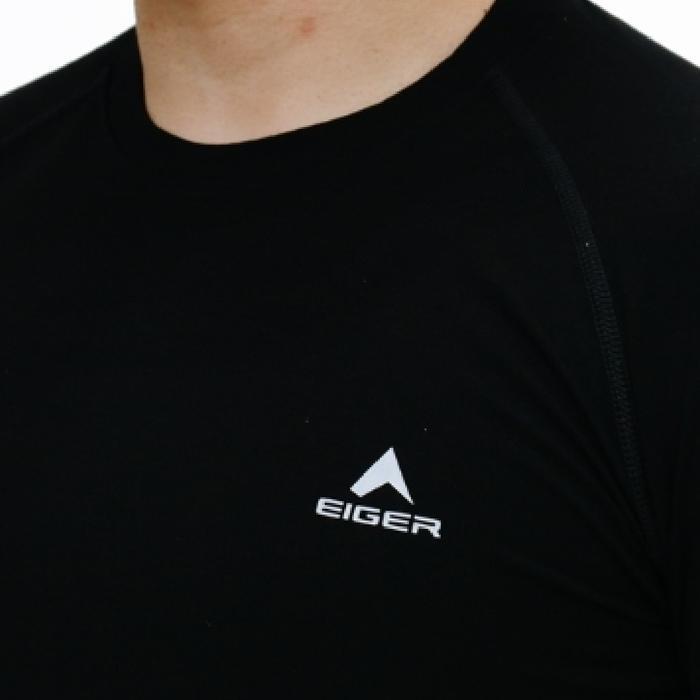 KAOS BASELAYER EIGER KARAKORAM 2.0 LS BASELAYER