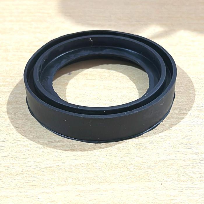 KARET RING (KARET ANTARA TANGKI CLOSET DAN POT)
