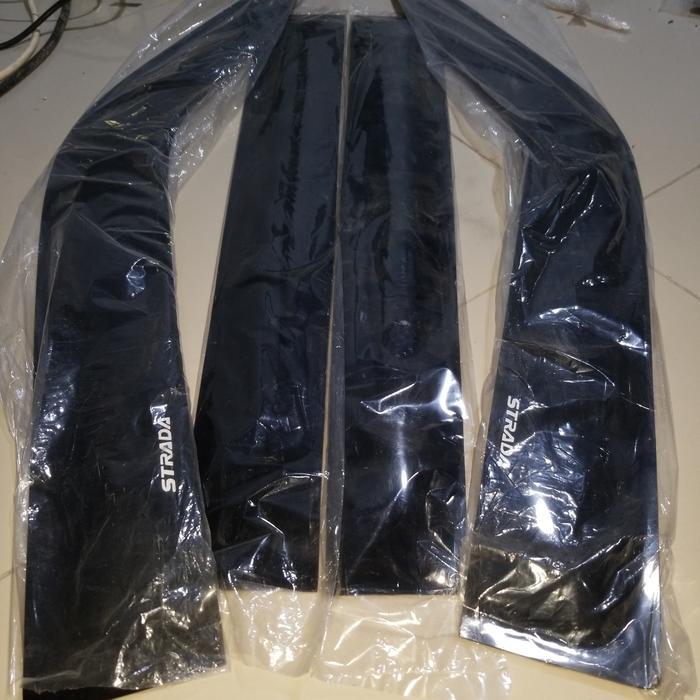 talang air strada lama l200