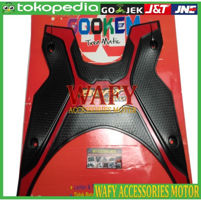 Ready Karpet beat fi esp lama dan baru , karpet beat pop karpet beat fi