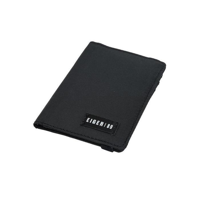 EIGER X- TRAV CARD WALLET RFID