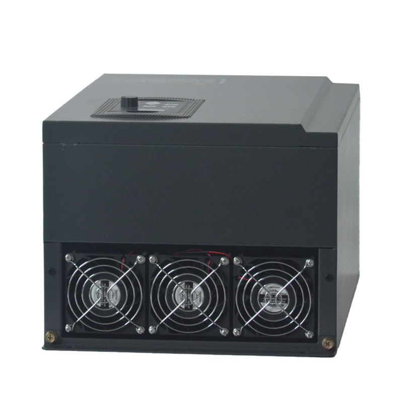 . 37Kw/45Kw 55Kw 380V Vfd Solar Variable Frequency Drive Vfd Motor Drive Inverter Converter For -