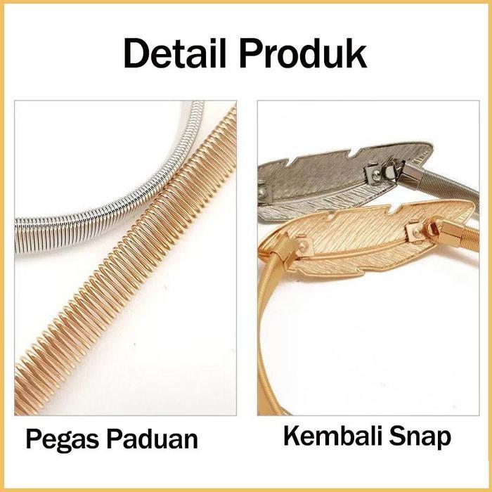 Vinnatsu-Tali Pengikat Gorden Tassel Mewah Pengikat Gorden Pengikat Gorden Premium Tali Pengikat