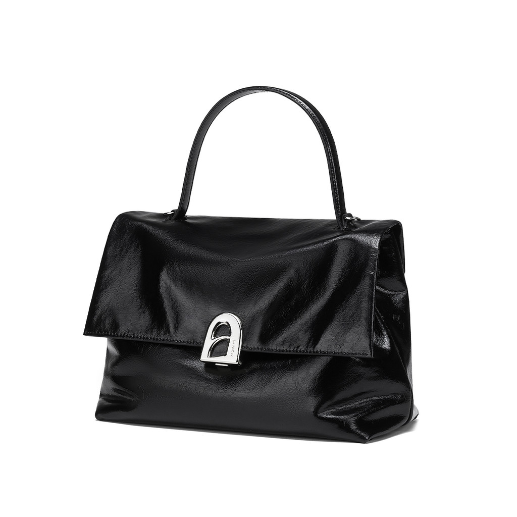 LA FESTIN Original New Handbag Women Large Capacity Bag Fashion Designer Shoulder Crossbody Bag