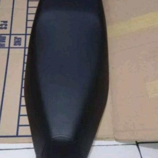 Jok Standar Honda Beat Lama Karbu 2008-2012 Busa Empuk Diskon