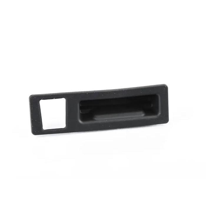 Bmw F30 F32 F10 F25 Trunk Button Cover Tombol Bagasi Belakang Camera