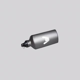 Tumbler Lorience Black White Mayhem Bali