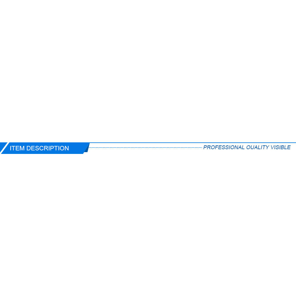 . 928Vf 388Vf Battery 22500Mah 15000Mah 7500Mah Lithium Battery -