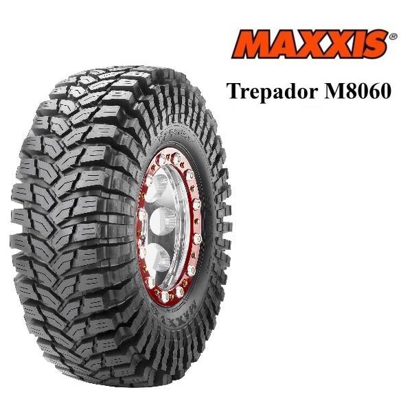 Kanati Tires MT 275 60 R20 Ban Mud Hog TOYOTA LANDCRUISER VX80 HILUX