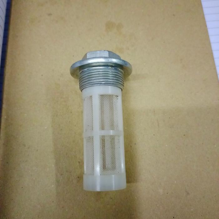 Strainer Tangki Solar Bawah Hino Lohan Asli 77010-1010 Quality