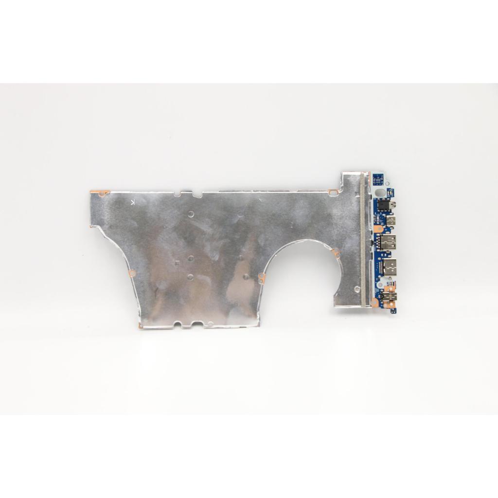 . Motherboard For Lenovo Ideapad 530S-15Ikb Laptop Mainboard I7-8550U -