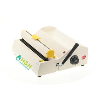 MESIN SEALING / MESIN SEALING POUCH / SELF SEALINGPOUCH