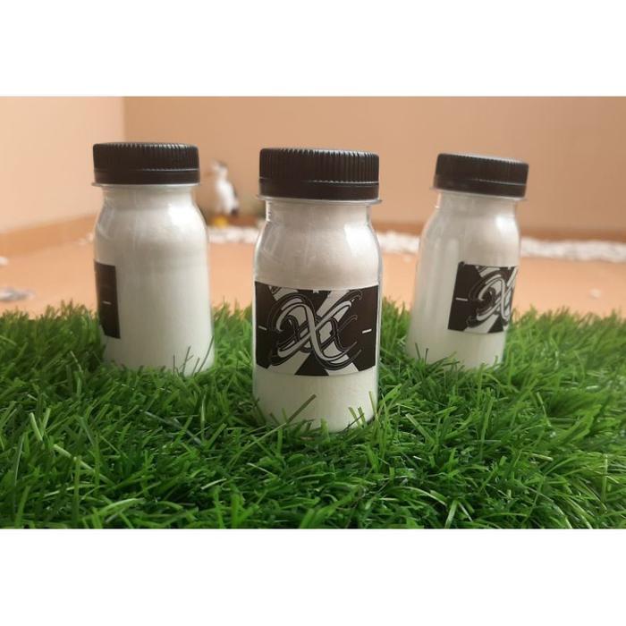 Essen Serbuk Daging - Untuk Campuran Umpan