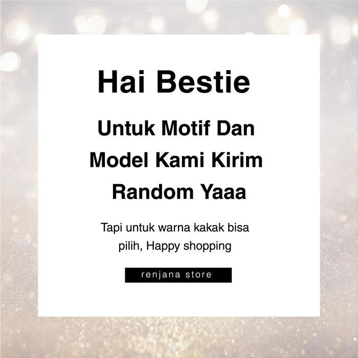 Renjana Jam Tangan Gelang Wanita Unik Aesthetic Fashion Kemewahan PNDR