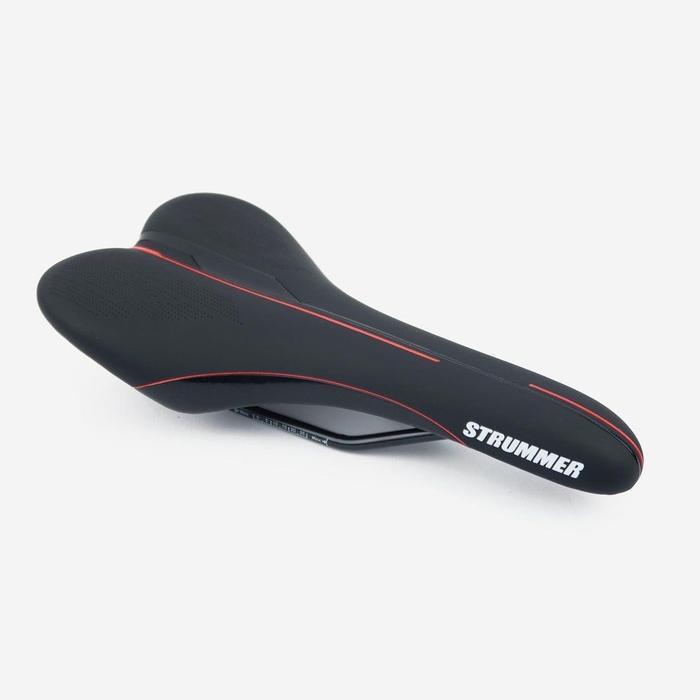 SADEL SEPEDA MTB STRUMMER 9281