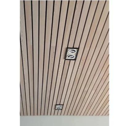 Best Seller Wallpanel Dinding & Plafon Wpc Premium Lebar 30Cm Panjang 2,9 Meter Dinding Rumah