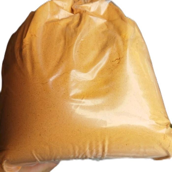 (1kg)bumbu balado pedas manis/ bumbu tabur balado Bubuk