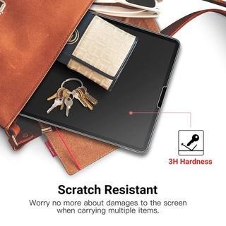 NEW PRODUK MYROOTS ANTIGORES NANO ULTRA SHIELD COMPATIBLE UNTUK SAMSUNG TABLET S7 S6 FE PLUS LITE 5G