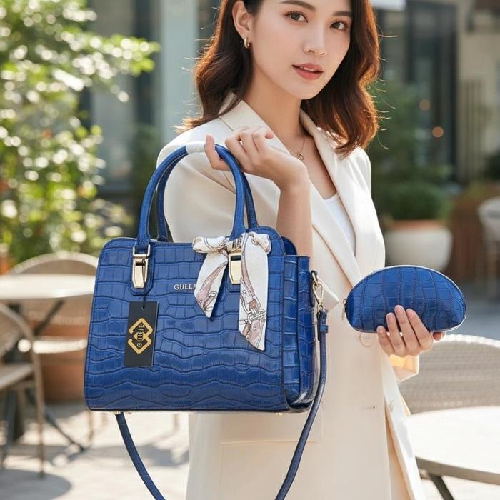 Elizabethh Store - Gunje_Tas Original#Gunje011