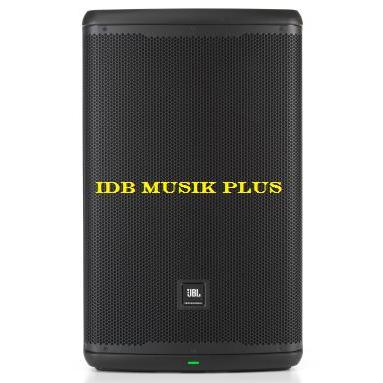 Speaker Aktif 15 inch JBL Eon715 Eon 715 Original JBL
