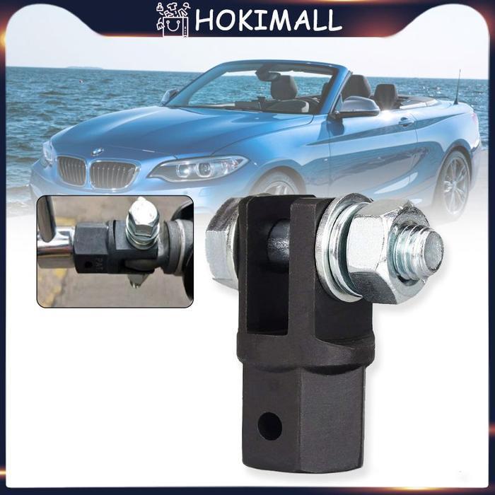 PROMO BANTALAN DONGKRAK - ADAPTOR DONGKRAK SLOT DONGKRAK SAMBUNGAN KUNCI PAS