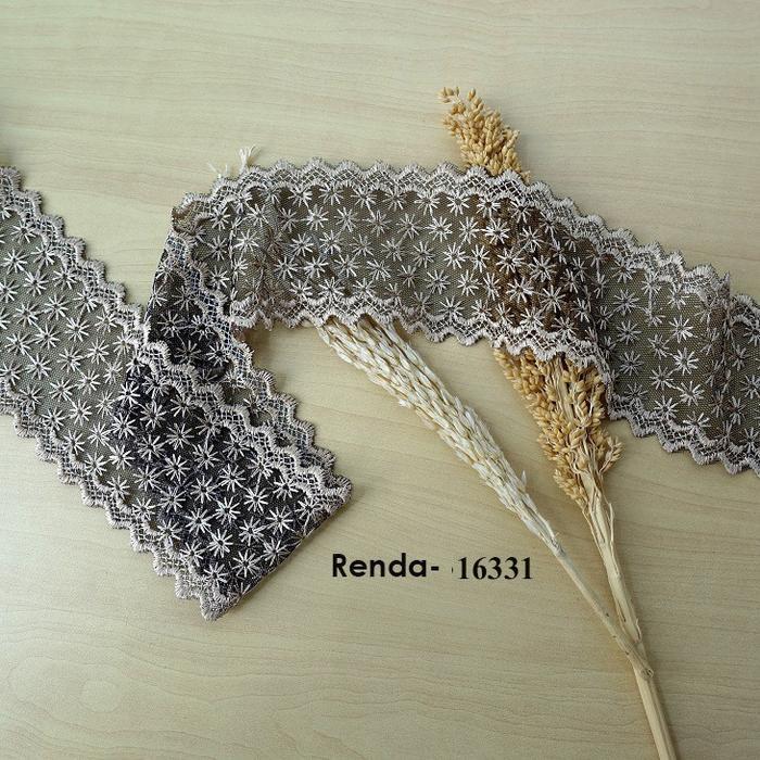 Kain Renda / Kain Renda NR-16331