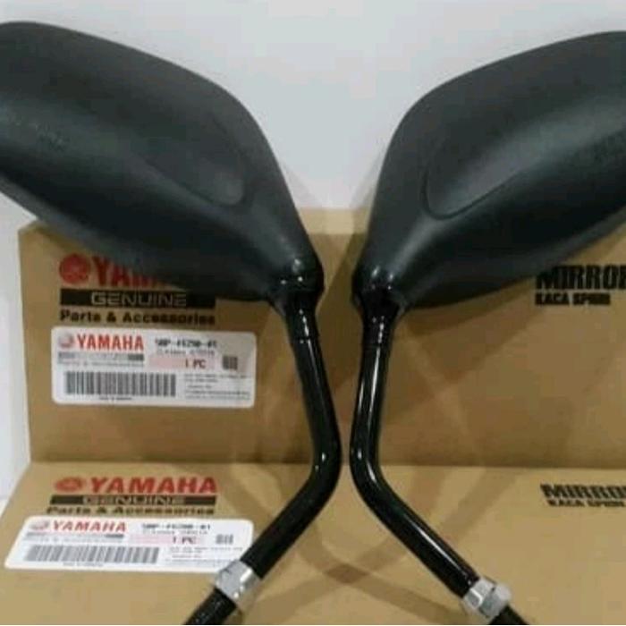 Kaca Spion Rx King Spion Rx King Ori Yamaha Ygp