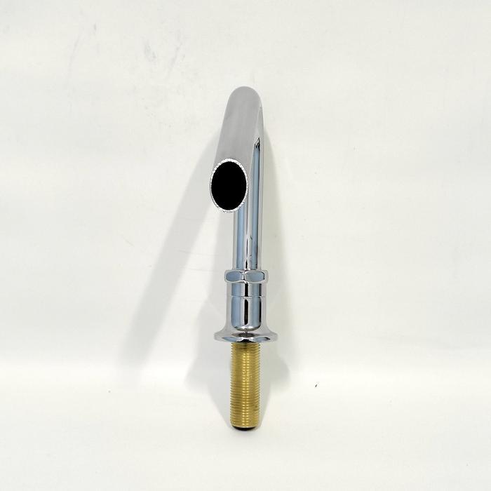 ID KRAN AIR NOODLE BOILER L NOODLE BOILER FAUCET