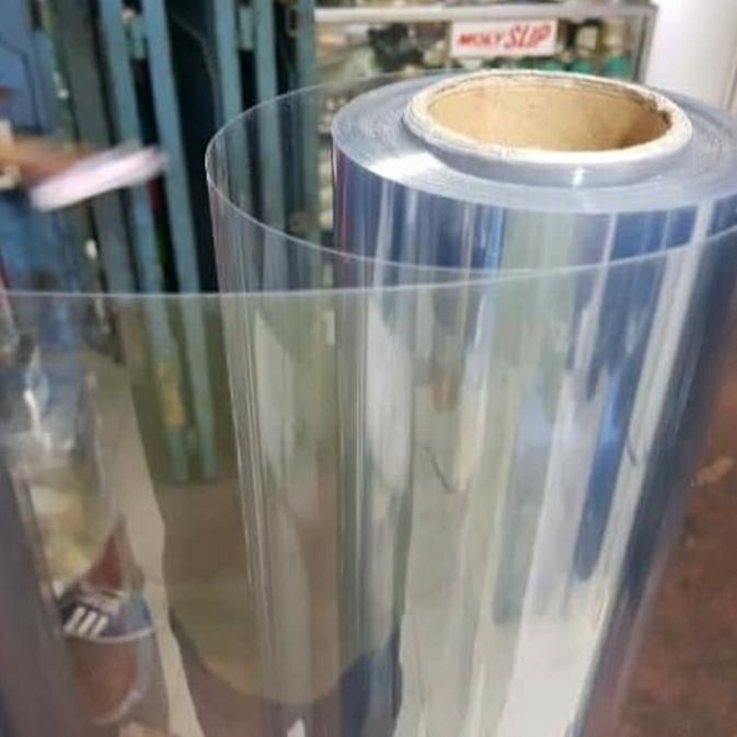 Mika kaku meteran tebal 0,2mm untuk kotak seserahan hantaran souvenir