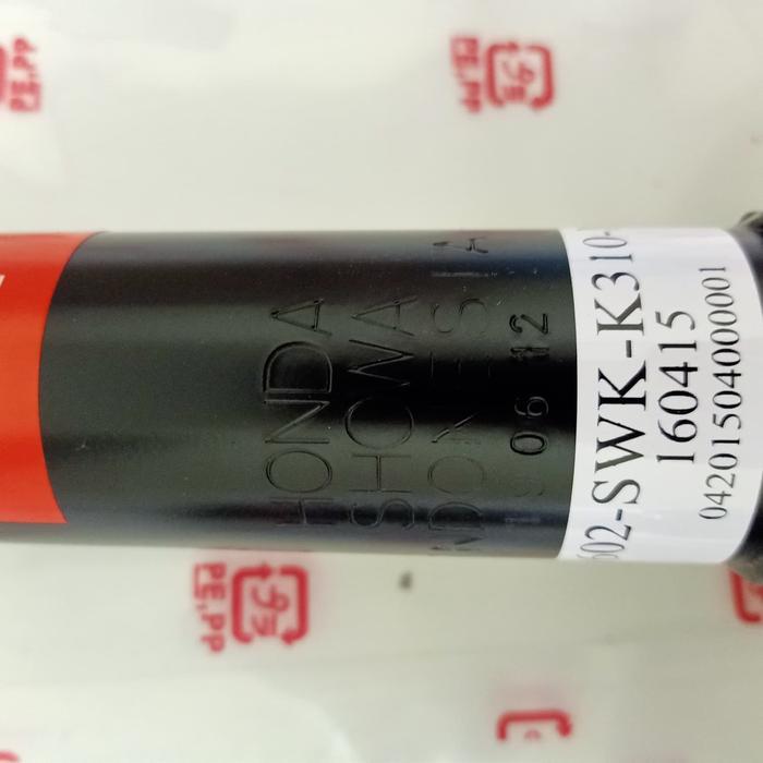 Shockbreaker Belakang Crv Gen 3