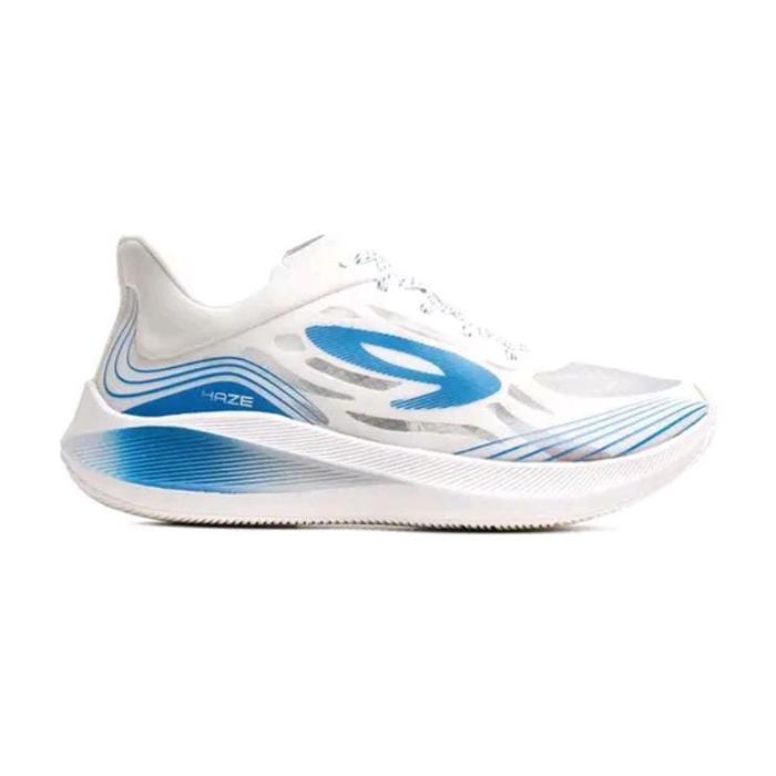 Sepatu Running Nineteen 910 Haze Vision Original / Sepatu Running Pria Wanita Terbaik