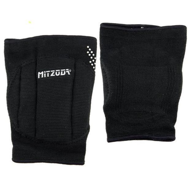 Speeds - Knee pad - knee busa Mitzuda Deker Lutut busa knee ard