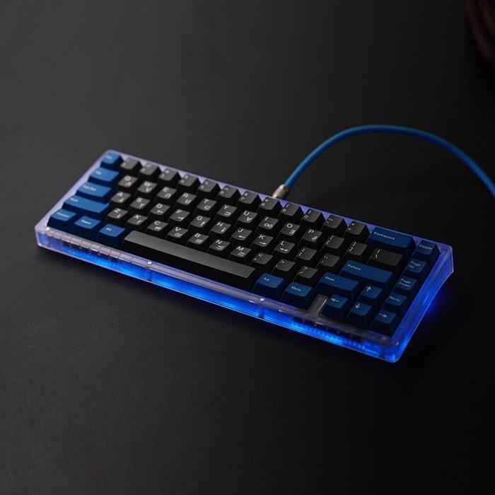 BESSELLER KEYBOARD WIRELESS ULTRA SLIM BLUETOOTH KEYBORD KIBORD WIRELES KOMPUTER LAPTOP IOS BLUETOTH