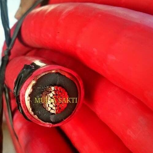 Kabel Listrik N2Xsy 1X35 Metal Indo 20Kv