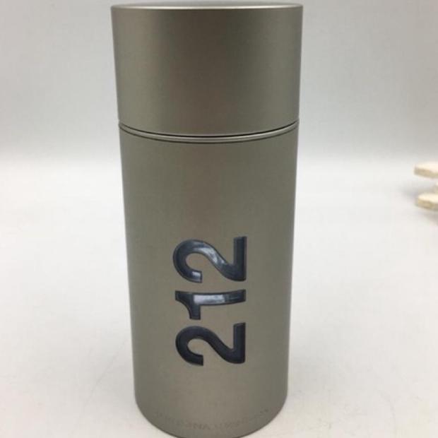 PARFUM ORIGINAL EROPA 212 MEN 100ml PARFUME PRIA / PARFUM PRIA
