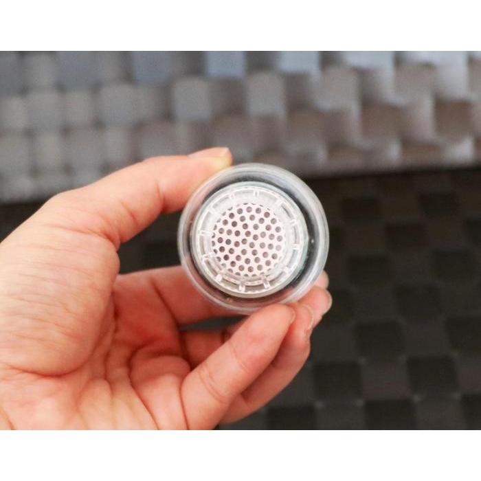 canaicoseller SARINGAN AIR / FILTER KERAN AIR ONDA 4X PENYARINGAN