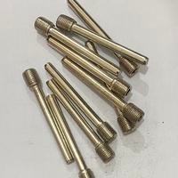 Baut Kaliper Kalifer Cakram Honda Supra