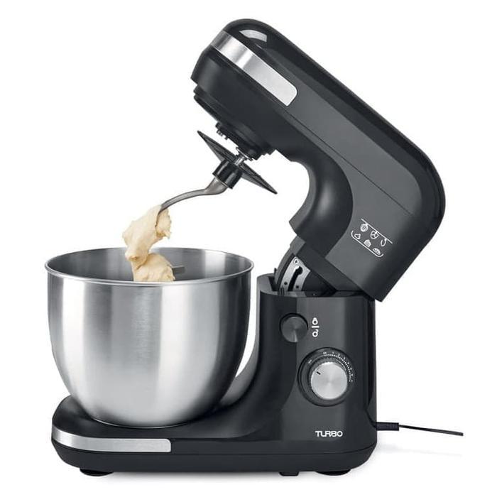 Turbo Grande Mixer EHM 9595 - EHM9595
