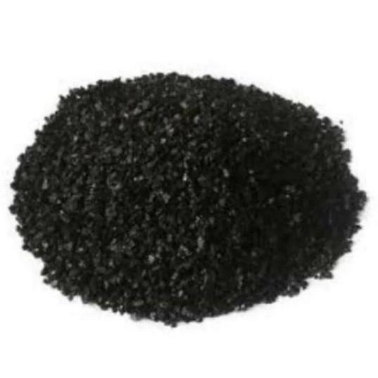 Filter Air Pasir Aktif 25 Kg- Media Filter Air Pasir Aktif