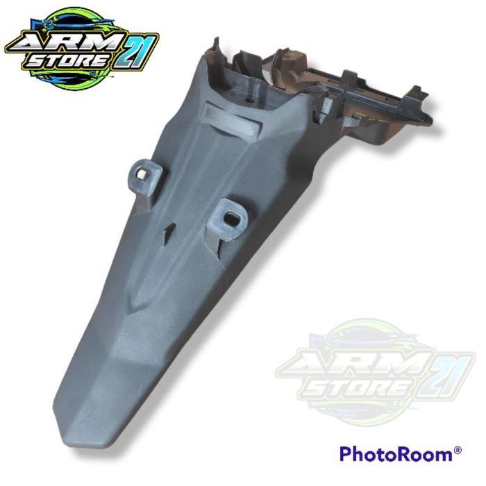 Body Kasar Beat Fi Old 2012-2013-2014-2015 / Eceran Cover Body Kasar Beat Fi Lama