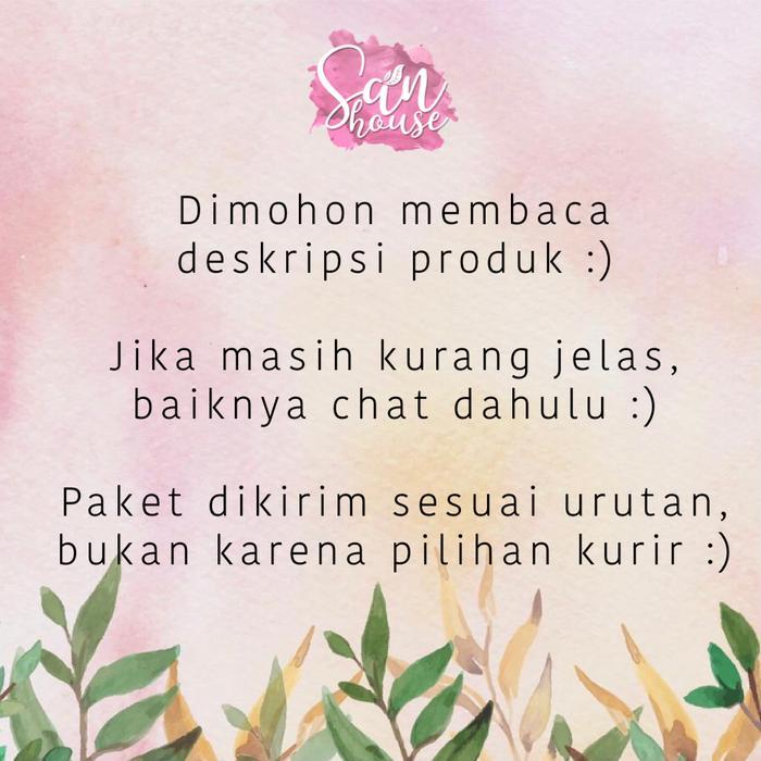 Ficus Elastica Burgundy Karet Kebo Rubber Plant