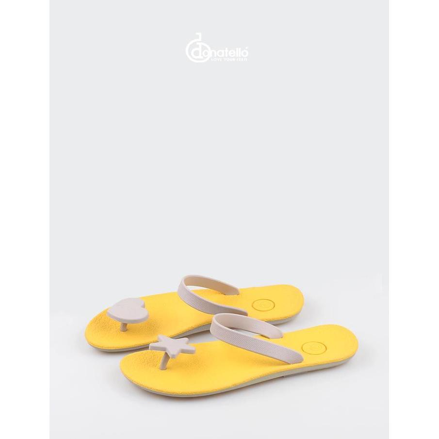 Donatello Sm612201 Sendal Wanita