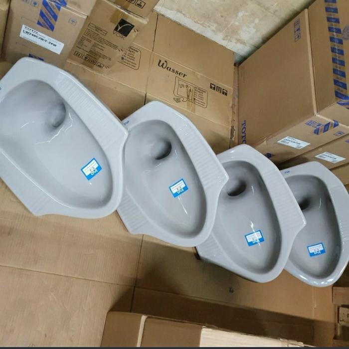 CLOSET JONGKOK INA C2 ASLI