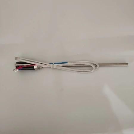 Thermocouple Oven / Thermocouple Oven Deck / Thermocouple K