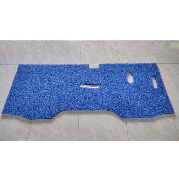 Karpet Mie Bihun Canter 136 Ps Hdl Euro 4 Hdl 136 Lama