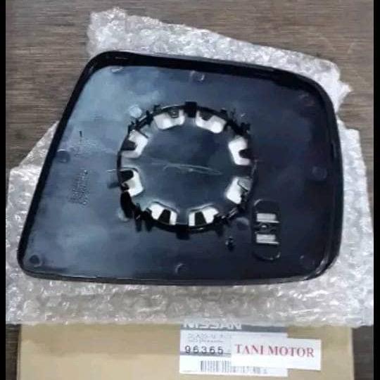 Kaca Spion Nissan Evalia Berkualitas