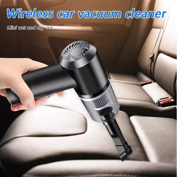 Vakum Vacum Cleaners Hisap Sedot Pembersih Debu Kotoran Ruangan Rumah